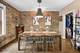2125 W Pierce Unit 1B, Chicago, IL 60622