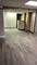 1015 Casa, Schaumburg, IL 60173