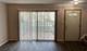 1015 Casa, Schaumburg, IL 60173