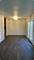 1015 Casa, Schaumburg, IL 60173