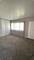 1015 Casa, Schaumburg, IL 60173