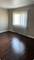 1015 Casa, Schaumburg, IL 60173