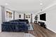7638 Maple, Morton Grove, IL 60053