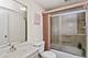 7638 Maple, Morton Grove, IL 60053