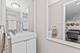 7638 Maple, Morton Grove, IL 60053