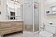 7638 Maple, Morton Grove, IL 60053