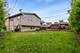 7638 Maple, Morton Grove, IL 60053