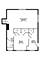 7638 Maple, Morton Grove, IL 60053