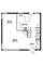 7638 Maple, Morton Grove, IL 60053