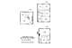7638 Maple, Morton Grove, IL 60053