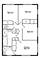 7638 Maple, Morton Grove, IL 60053