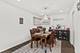 7638 Maple, Morton Grove, IL 60053