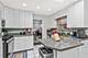 7638 Maple, Morton Grove, IL 60053