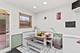 7638 Maple, Morton Grove, IL 60053