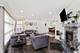 7638 Maple, Morton Grove, IL 60053