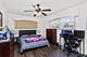 7638 Maple, Morton Grove, IL 60053