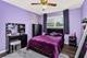 7638 Maple, Morton Grove, IL 60053