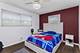 7638 Maple, Morton Grove, IL 60053