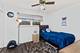 7638 Maple, Morton Grove, IL 60053