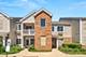 222 Bertram Unit K, Yorkville, IL 60560