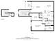 222 Bertram Unit K, Yorkville, IL 60560