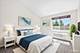 222 Bertram Unit K, Yorkville, IL 60560