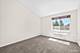 222 Bertram Unit K, Yorkville, IL 60560