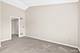 222 Bertram Unit K, Yorkville, IL 60560
