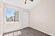 222 Bertram Unit K, Yorkville, IL 60560