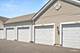 222 Bertram Unit K, Yorkville, IL 60560