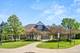 222 Bertram Unit K, Yorkville, IL 60560