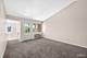 222 Bertram Unit K, Yorkville, IL 60560