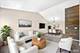222 Bertram Unit K, Yorkville, IL 60560
