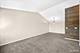 222 Bertram Unit K, Yorkville, IL 60560