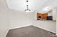 222 Bertram Unit K, Yorkville, IL 60560