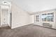 222 Bertram Unit K, Yorkville, IL 60560