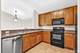 222 Bertram Unit K, Yorkville, IL 60560