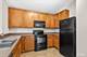 222 Bertram Unit K, Yorkville, IL 60560