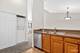 222 Bertram Unit K, Yorkville, IL 60560