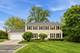 2831 Farmington, Northbrook, IL 60062