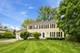 2831 Farmington, Northbrook, IL 60062