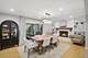 2831 Farmington, Northbrook, IL 60062