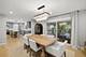 2831 Farmington, Northbrook, IL 60062