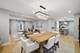 2831 Farmington, Northbrook, IL 60062