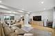 2831 Farmington, Northbrook, IL 60062