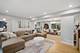 2831 Farmington, Northbrook, IL 60062
