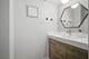 2831 Farmington, Northbrook, IL 60062