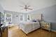 2831 Farmington, Northbrook, IL 60062
