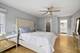 2831 Farmington, Northbrook, IL 60062
