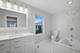 2831 Farmington, Northbrook, IL 60062